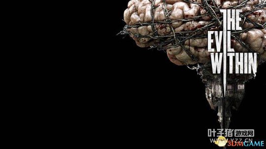 �����鸽��2��й©�����Ǵ�����������E3����