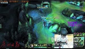 10��ʧ˫��23��Ů������ 30�����ӳɵ羺����