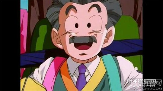 ������ɹ�屌˿�������ʦ��ͬ�� �������˽������