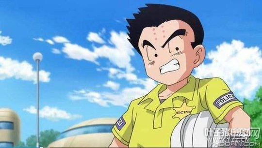 ������ɹ�屌˿�������ʦ��ͬ�� �������˽������