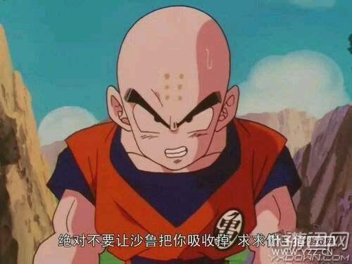 ������ɹ�屌˿�������ʦ��ͬ�� �������˽������