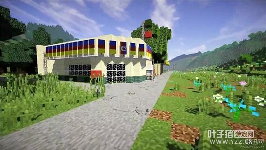 �����á��ҵ����硷��ԭ��������֡� ���������续