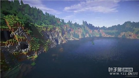 �����á��ҵ����硷��ԭ��������֡� ���������续