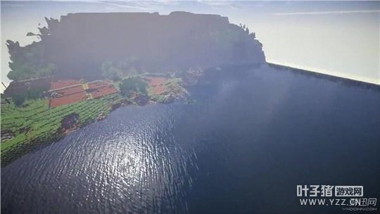 �����á��ҵ����硷��ԭ��������֡� ���������续