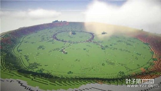 �����á��ҵ����硷��ԭ��������֡� ���������续