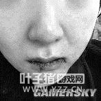 Ů�����������������˺�� ������19207������ҽԺ����