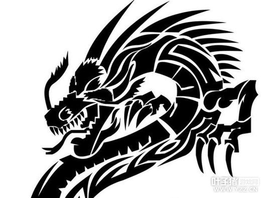 Ϊʲô��������ҫ�������������ǡ�������硱��