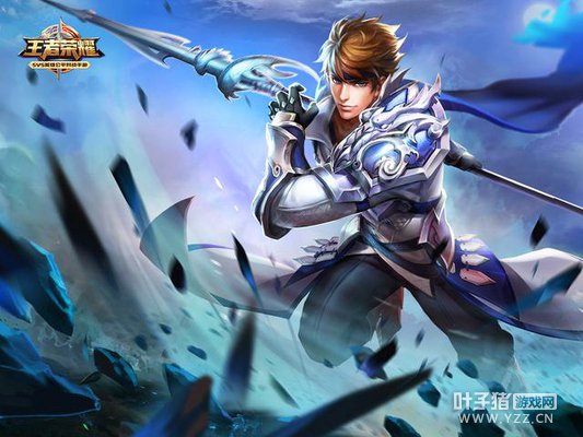 Ϊʲô��������ҫ�������������ǡ�������硱��