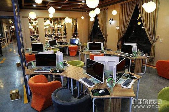 PDD���մ�ְҵʱ��н1500 ����׷Ů����