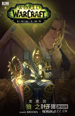 ħ������֮���������ع� ��ʦ�ν�תְʥ�