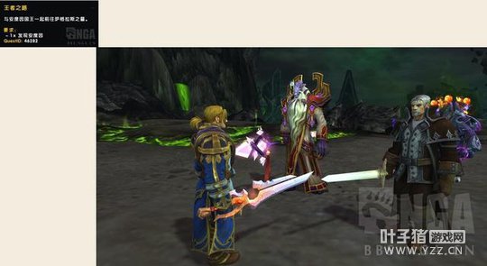 ħ������֮���������ع� ��ʦ�ν�תְʥ�