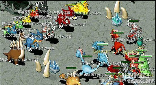 ����߳����ƵĹ��ڵ�һ���� �����ǹ����ģ�