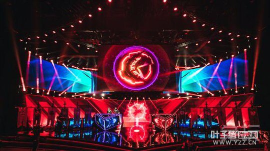 LPL�����꣺140����ı�����26ƿơ�Ƶ��ഺ