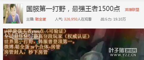 �����Գƹ�����һ��Ұ ȴֻ����ͭ��