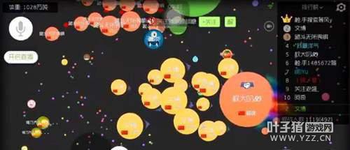 ��ܰ������ֲ��� �ݱ����â