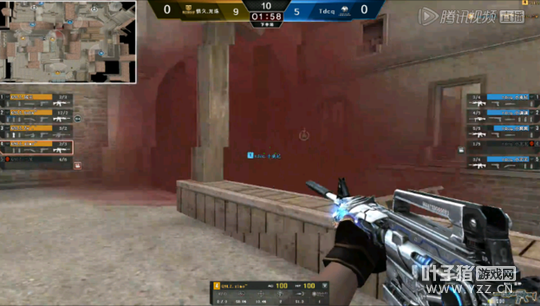 ���,TGF����ȡʤ��F3�������š�