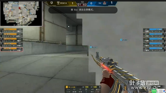 ���,TGF����ȡʤ��F3�������š�