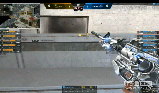 ���,TGF����ȡʤ��F3�������š�