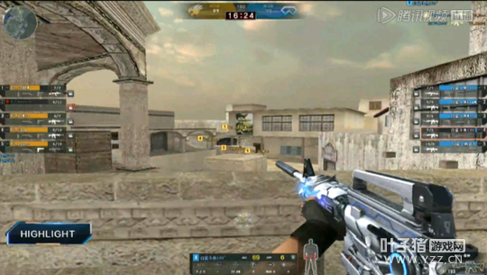 ���,TGF����ȡʤ��F3�������š�