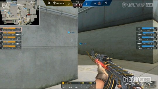 ���,TGF����ȡʤ��F3�������š�