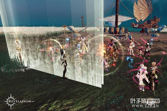 ������й���Ϸ�����棡�������͡��������Ľ�����