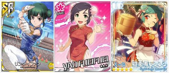 ����Ϊʲô���Ű���ͷ