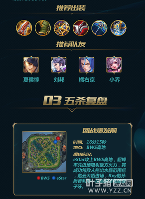 ˭��������������С��ݵ� ͳͳ����