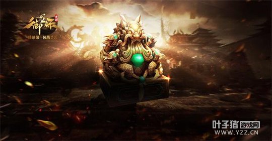 �������������Ρ��°汾�������ߣ���ְҵ�淨���ȶ�