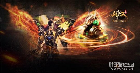 �������������Ρ��°汾�������ߣ���ְҵ�淨���ȶ�