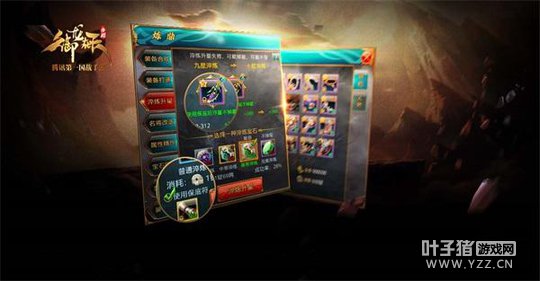 �������������Ρ��°汾�������ߣ���ְҵ�淨���ȶ�