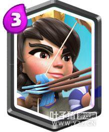 ����ָ�ϣ���δ��������������Ϳ���