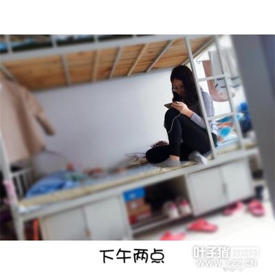 ˭����Ĵ�ѧ���ѣ���������ҫ��Я������Ѱ����Ӵ���