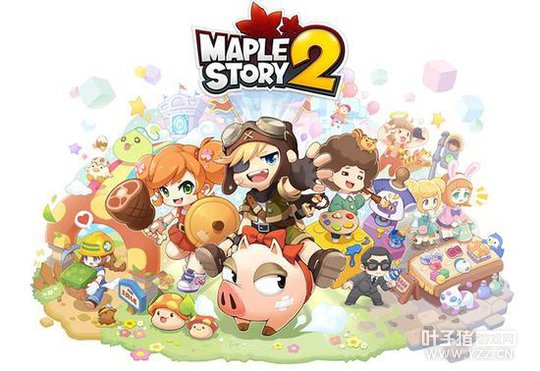 �Ӿ�ʱ������ʱ���Ĵ��У���Ȥ����ġ�ð�յ�2��