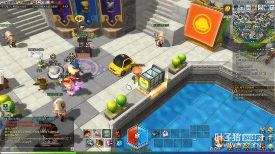 �Ӿ�ʱ������ʱ���Ĵ��У���Ȥ����ġ�ð�յ�2��