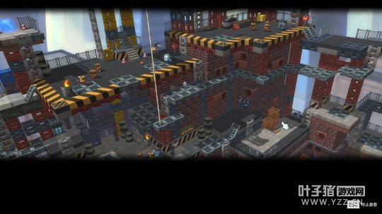 �Ӿ�ʱ������ʱ���Ĵ��У���Ȥ����ġ�ð�յ�2��