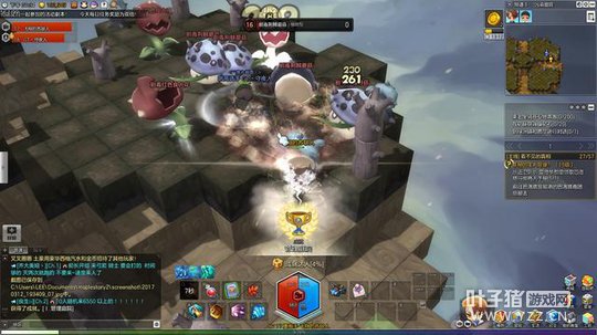 �Ӿ�ʱ������ʱ���Ĵ��У���Ȥ����ġ�ð�յ�2��