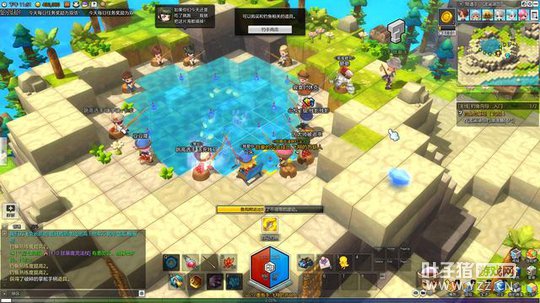 �Ӿ�ʱ������ʱ���Ĵ��У���Ȥ����ġ�ð�յ�2��