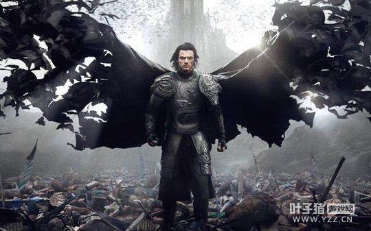 ϸ˵��Ѫ����Դ ȫ��������������˵Ѫ�Ȳ����淨