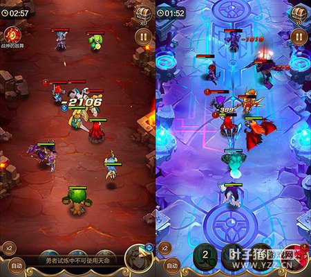 ϸ˵��Ѫ����Դ ȫ��������������˵Ѫ�Ȳ����淨