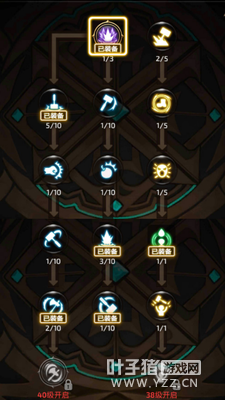 �ӵ㲻����ã������֮�����Ρ���ְҵ���ܷ���