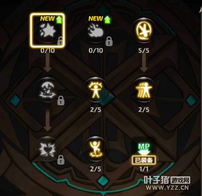 �ӵ㲻����ã������֮�����Ρ���ְҵ���ܷ���