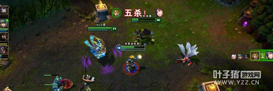 ÿ��25w���𻹲�����ħ�������ȫ��羺��