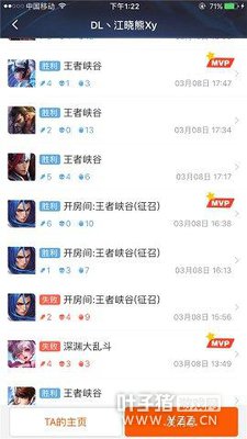 �������ƺ����������ܡ� ��������η������ԣ�