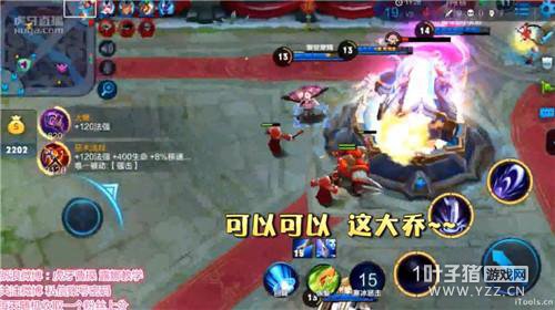 ������ҫ˭���ӹ����ǵ���Ȧ���Ⲩũҩ�е㶾