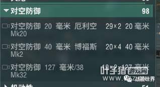 oKl𯂁˶Ҫ
