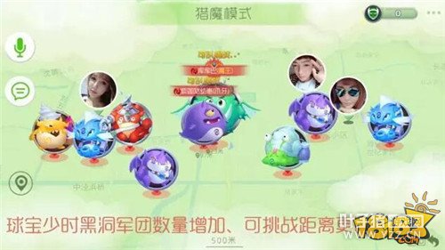 ��ħģʽ����������ʱ����ս�����Զ