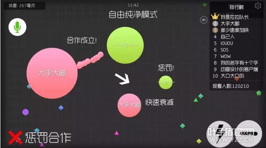 ���º���Ϣ�����ɴ���ģʽ��ֹ�����ĺô�����