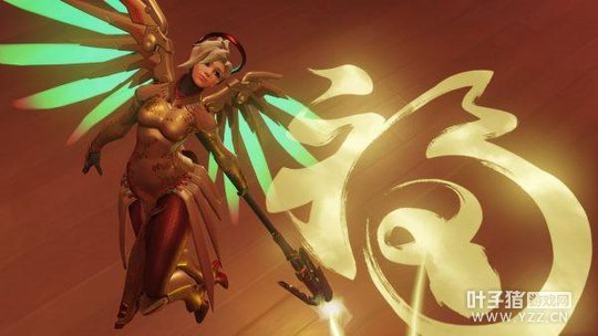 ��ұ�Թ�������ȷ桷ƽ�ֹ��� ��ѩ������������