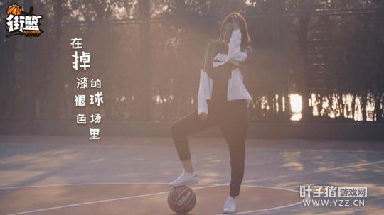 32ǿ���ᣡ��������С��㱭��3��20�տ�ս