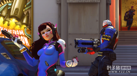 �������ȷ桷�ߵ�����ͨ�� �����֮һ���PC������ü����Կ�